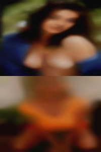 hermannFeiveson, swingers looking for hung