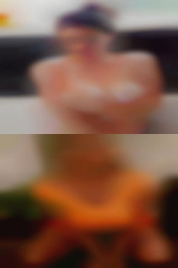ILoveBigBoobs64, girl
