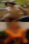 in_a_trance27, 
