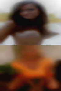 Ivonnezenon1972, hot