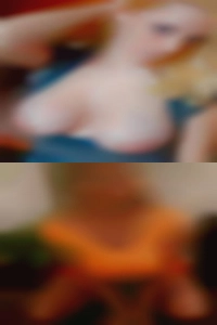 Jarrodfugitt1985, sex
