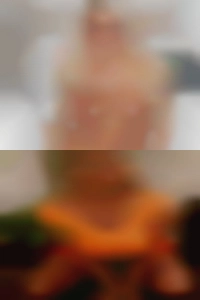 Jason75858, milf