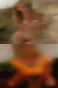 Jblah76, milf