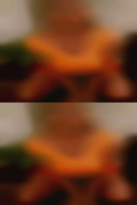 JimHung92, naked