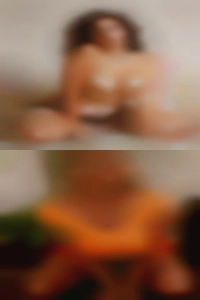 Jojojonnie, girl