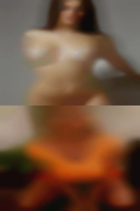JustLikeADreamm, women who want