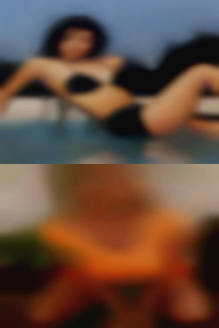 LashonCapra, fuck