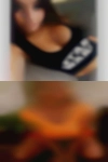 LinzyTubello665, 