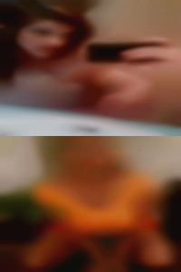 marhtabordes, women