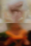 NaughtyYogi90, 