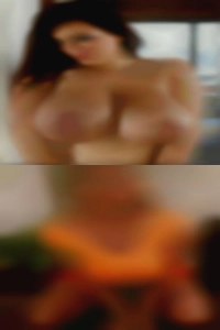 PhatSanta, horny