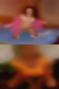 PhungTitchnell, beat swingers