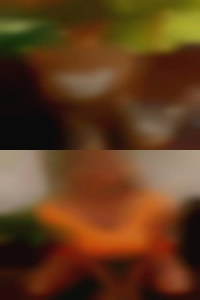 realguy562023, fuck