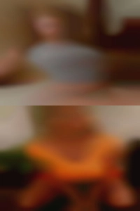 RichardLeja77, naked girls