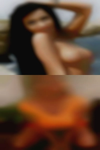 Sunshineluv74, pussy