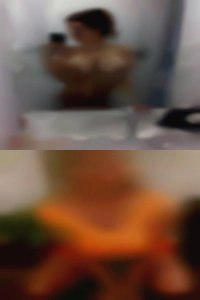 TamraManson346, nude woman