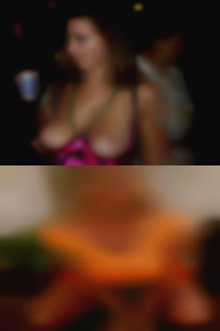 Tracyesquiuel939, free nude