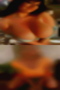 turnbeaughPogar, ads