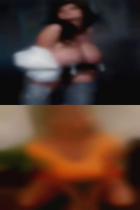 Tzizvvt, sex world