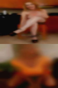 Virgin2125, sex