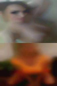 VykyGear, lady fucking fucked by masses