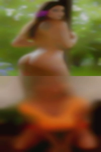 XDeep_RedX, naked