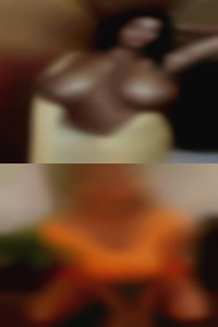 yurikohackler, girls licking