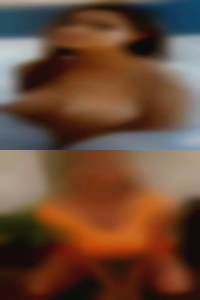 zellacucinella, swinger bi fucking