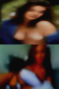 alexxx00069000, swingers stories