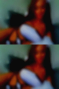 amyShankle1991, Fayetteville, North Carolina