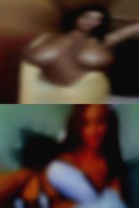 AngelicaEarheart, sex clubs