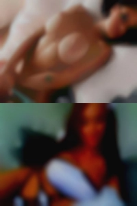 Bessyandrion331, fuck married