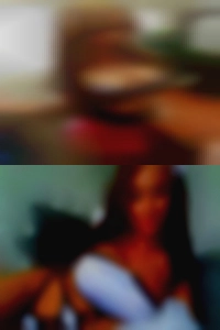 Blacksheepaz1, 