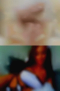 Bleedemn, girls of