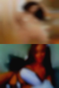 cahtleenurbina, free nude