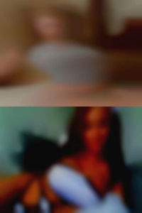 Calflickinger, free BBW