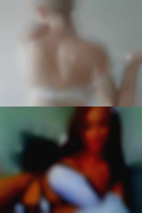 Caronieveen, escort that do