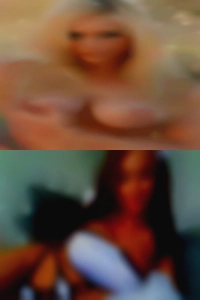 CoppeliaStrings, adult sex