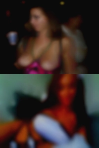 diamondsummit7, pussy
