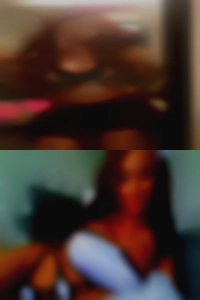 elleash42nyt, milf wanting