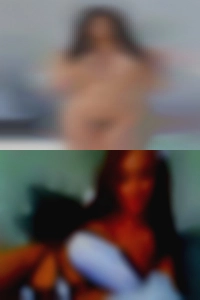 Fallenangel22401, fuck