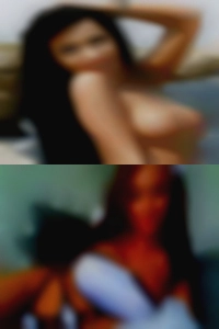 femmebabe28, adult personal