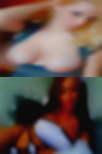 floDecaro1992, to fuck woman