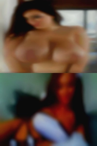 HaskellCunha, 