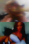 J3811, 