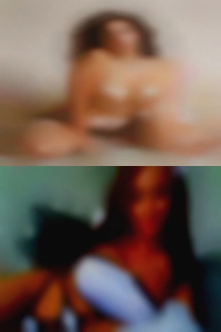 jaicuddle, sum pussy to night