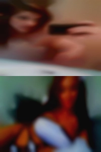 karmaBurgett, fuck married