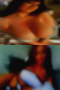 karygeier258, pussy