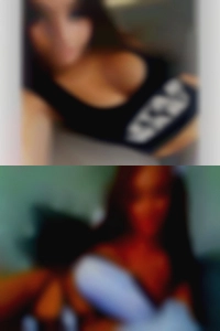 Kentonnolasco, very horny girls wanting