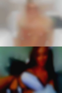 KinkyDiz503, single girls